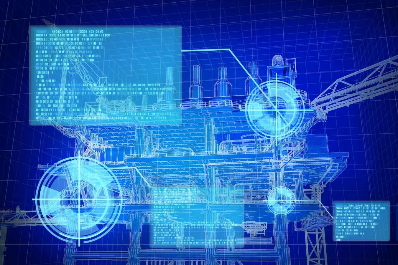 measure-efficiency-calculated-performance-methane-flaring-toolkit